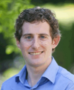 Reamonn Mac Reamoinn Reamonn Mac Reamoinn